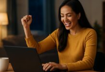 Unshackled from the 9-to-5: How Remote Evening Jobs are Redefining Work-Life Balance Unshackled from the 9-to-5: How Remote Evening Jobs are Redefining Work-Life Balance