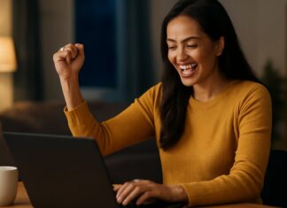 Unshackled from the 9-to-5: How Remote Evening Jobs are Redefining Work-Life Balance Unshackled from the 9-to-5: How Remote Evening Jobs are Redefining Work-Life Balance