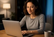Unshackled from the 9-to-5: How Remote Evening Jobs are Redefining Work-Life Balance Unshackled from the 9-to-5: How Remote Evening Jobs are Redefining Work-Life Balance